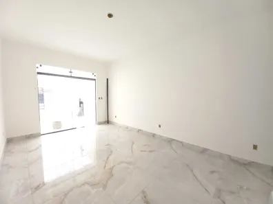 Apartamento com 3 Quartos à venda, 25m² no Parque Xangri-Lá, Contagem