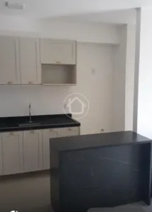 Apartamento com 3 Quartos à venda, 70m² no Morada do Ouro, Cuiabá