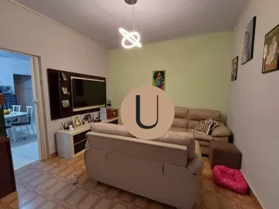 Sobrado com 4 Quartos à venda, 138m² no Vila Carrão, São Paulo