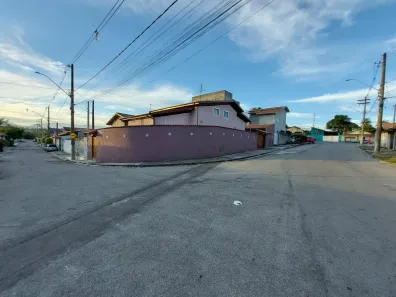 Casa com 3 Quartos à venda, 142m² no Centro, Tremembé