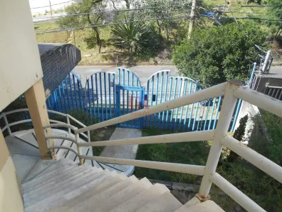 Cobertura com 5 Quartos à venda, 600m² no Buritis, Belo Horizonte