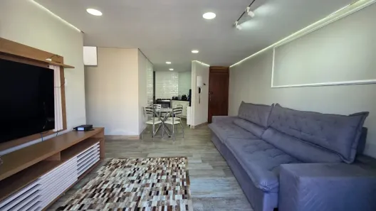 Apartamento com 3 Quartos à venda, 92m² no Jardim Oceania, João Pessoa