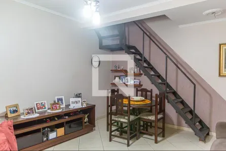 Casa com 2 Quartos à venda, 182m² no Taboão, São Bernardo do Campo