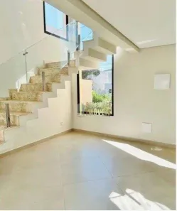 Casa de Condomínio com 3 Quartos à venda, 211m² no Cajuru do Sul, Sorocaba