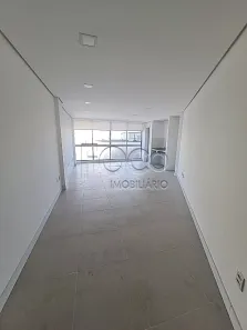 Sala Comercial para alugar, 32m² no Centro Histórico, Porto Alegre