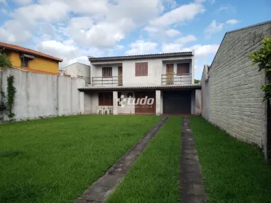 Casa com 3 Quartos à venda, 143m² no Imbé, Imbé