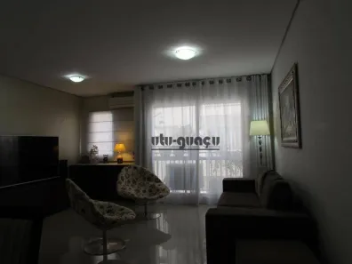 Apartamento com 2 Quartos à venda, 122m² no Jardim Faculdade, Itu