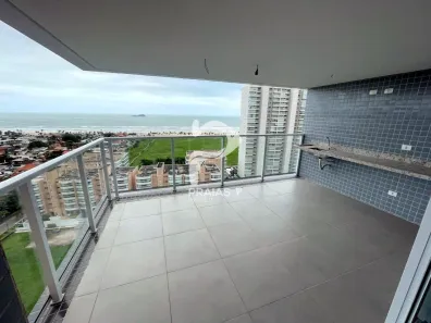 Apartamento com 2 Quartos à venda, 64m² no Enseada, Guarujá