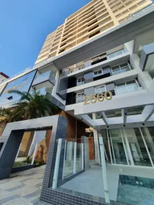 Apartamento com 3 Quartos à venda, 91m² no Centro, Capão da Canoa