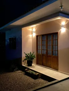 Casa com 2 Quartos à venda, 400m² no Tijuquinhas (Guaporanga), Biguaçu