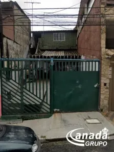 Casa com 3 Quartos à venda, 142m² no Jardim D'Abril, Osasco