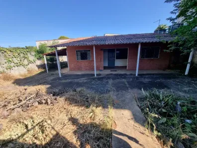 Casa com 4 Quartos à venda, 600m² no Vila Vicentina, Brasília