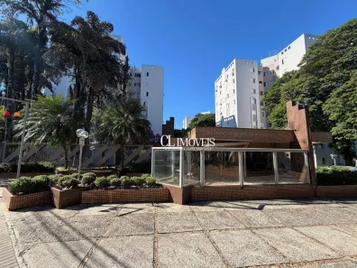 Apartamento com 3 Quartos à venda, 72m² no Cláudia, Londrina