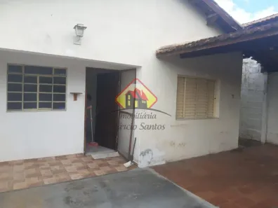 Casa com 3 Quartos à venda, 150m² no Jardim Vila Nova, Tremembé