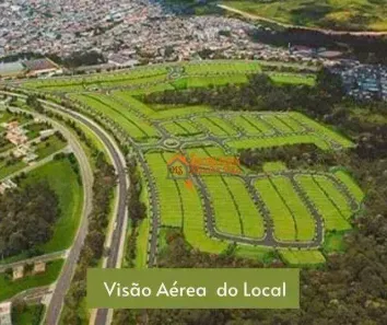 Lote/Terreno à venda, 140m² no Jardim Lenize, Guarulhos