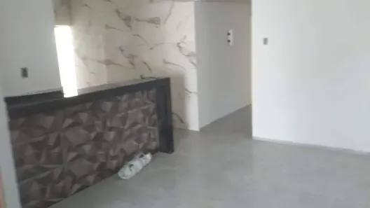 Casa com 3 Quartos à venda, 112m² no Minas Gerais, Uberlândia