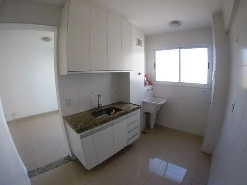 Foto 47