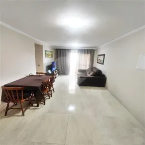 Apartamento com 3 Quartos à venda, 70m² no Vila Bela Vista (Zona Norte), São Paulo