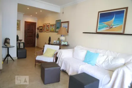Cobertura com 5 Quartos à venda, 303m² no Copacabana, Rio de Janeiro