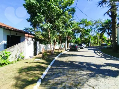 Lote/Terreno à venda, 1760m² no Badu, Niterói