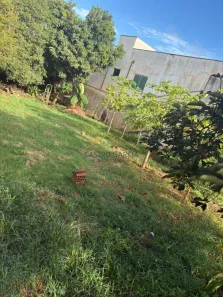 Lote/Terreno à venda, 456m² no São Manoel, Americana