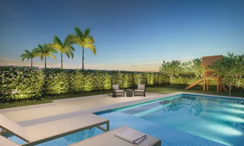 Apartamento com 3 Quartos à venda, 137m² no Ipiranga, São Paulo