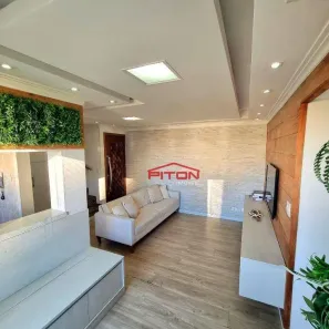 Apartamento com 3 Quartos à venda, 120m² no Vila Formosa, São Paulo