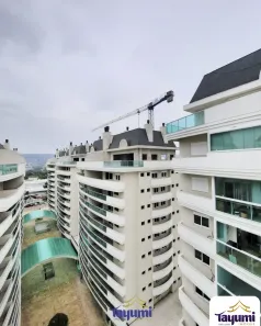 Apartamento com 2 Quartos à venda, 129m² no Centro, Santa Cruz do Sul