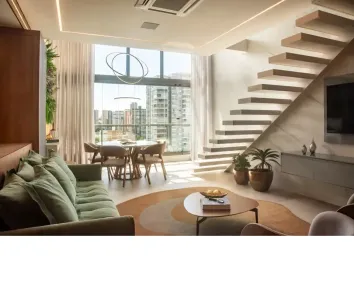 Apartamento com 2 Quartos à venda, 120m² no Vila Clementino, São Paulo