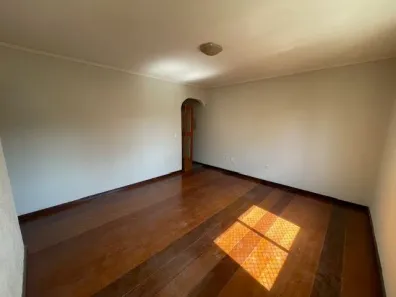 Apartamento com 3 Quartos à venda, 75m² no Vila Mariana, São Paulo