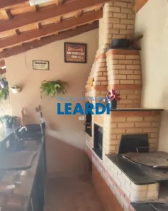 Casa com 4 Quartos à venda, 178m² no Conjunto Habitacional Pedro Afonso Junqueira, Poços de Caldas