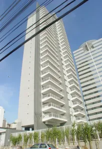 Apartamento com 2 Quartos à venda, 110m² no Itaim Bibi, São Paulo