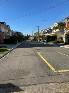 Lote/Terreno à venda, 314m² no Cidade Jardim, Jacareí