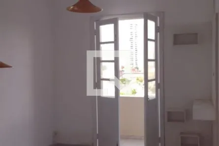 Apartamento com 2 Quartos à venda, 64m² no Água Branca, São Paulo