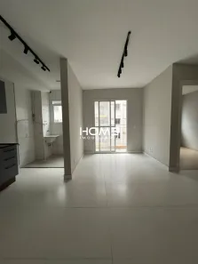 Apartamento com 2 Quartos à venda, 55m² no São Cristóvão, Rio de Janeiro
