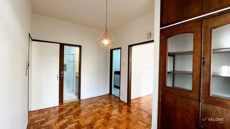 Foto 53