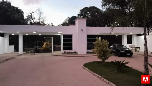 Lote/Terreno à venda, 300m² no Santa Rita do Passa Quatro, Santa Rita do Passa Quatro