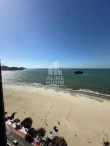Apartamento com 4 Quartos à venda, 140m² no Centro, Balneário Camboriú