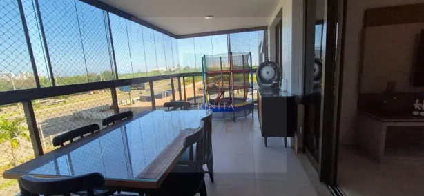 Apartamento com 4 Quartos à venda, 160m² no Barra Olímpica, Rio de Janeiro