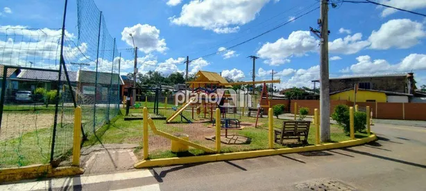 Lote/Terreno à venda, 133m² no Neópolis, Gravataí