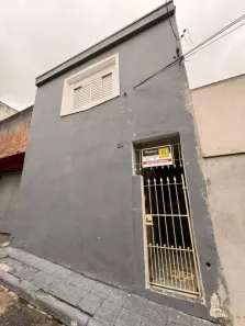 Casa com 3 Quartos à venda, 105m² no Vila Ré, São Paulo