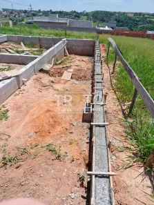 Lote/Terreno à venda, 250m² no Residencial Bela Aliança, Campinas