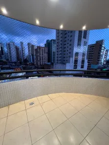 Apartamento com 3 Quartos para alugar, 158m² no Umarizal, Belém