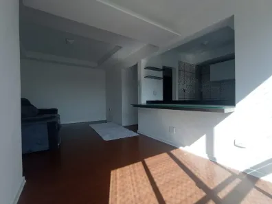 Apartamento com 2 Quartos à venda, 60m² no Pinheiros, São Paulo