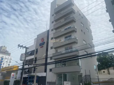 Apartamento com 2 Quartos à venda, 80m² no Centro, Florianópolis