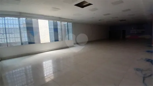 Prédio Comercial com 2 Quartos para alugar, 500m² no Água Branca, São Paulo