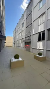 Apartamento com 2 Quartos à venda, 62m² no Jardim São Dimas, São José dos Campos