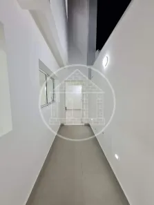 Prédio Comercial para alugar, 200m² no Brooklin Paulista, São Paulo
