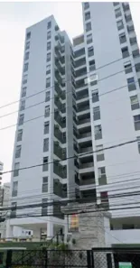 Apartamento com 2 Quartos para alugar, 78m² no Boa Viagem, Recife