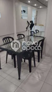 Sala Comercial à venda, 24m² no Centro, Rio de Janeiro